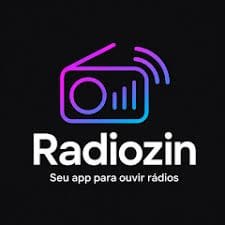 Radiozin